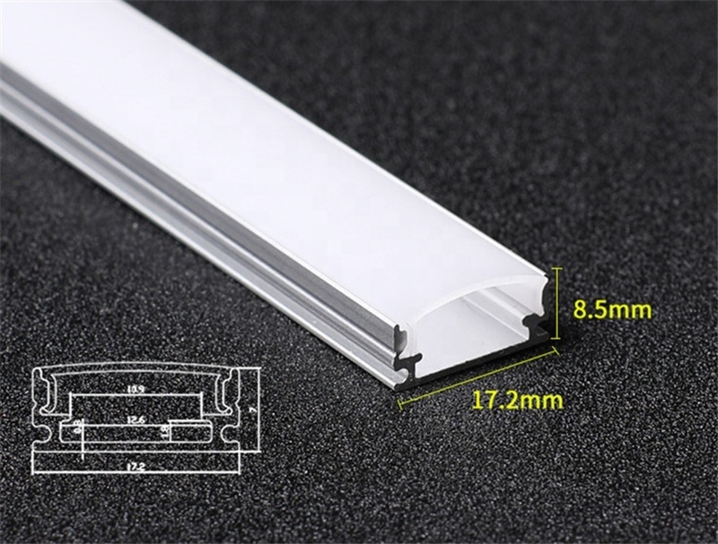 360-365nm UV Rigid LED bar. 360-355nm UV LED Strip light. ultra violet LED aluminium profile Light