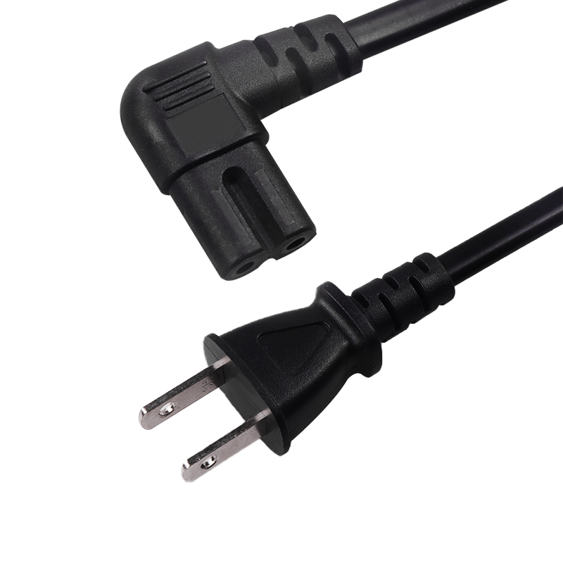 PSE BSI VCT VSF HVSF VCTF HVCTF Pure Copper PVC Jacket Power Cord for Japan Standard Power Cable