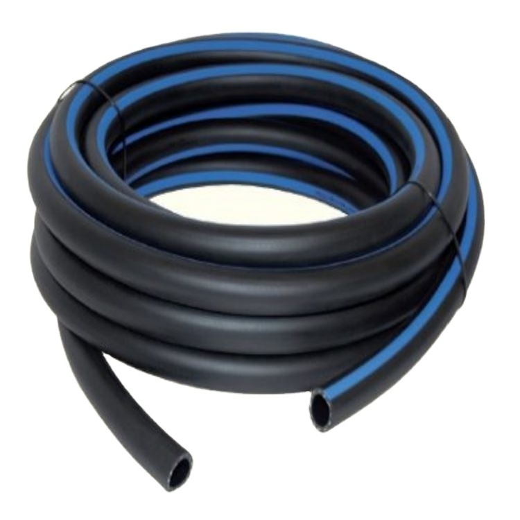 Direct Sales Floating Rubber Oil Pipeline Floating Marine Oil Delivery Hose