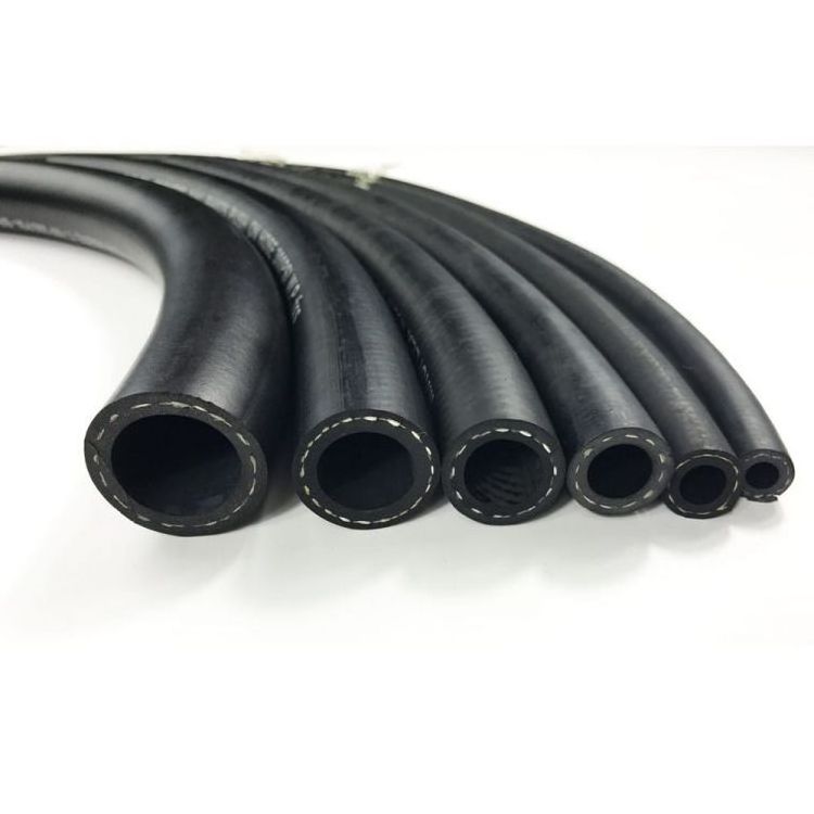 Direct Sales Floating Rubber Oil Pipeline Floating Marine Oil Delivery Hose