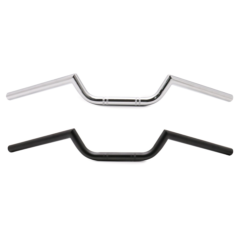 Wholesale High Quality Motorcycle Frame Body Parts Spare Modified Parts Motorcycle Accessories