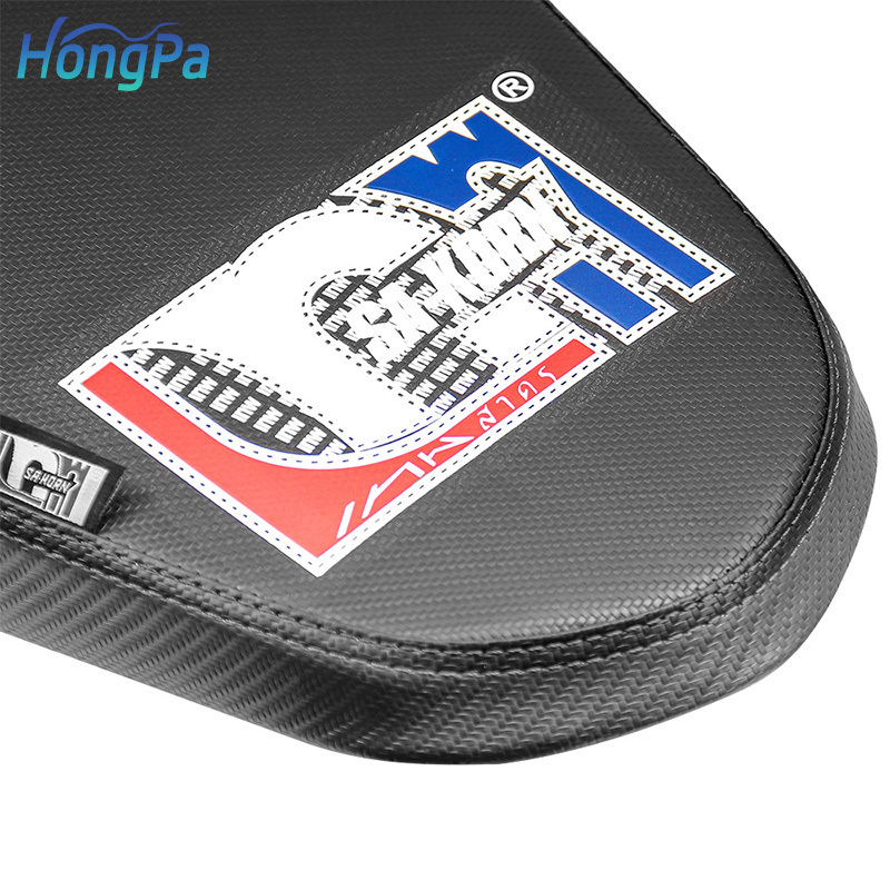 Motorcycle body parts Comfort Motorcycle Seat Cover Cushion For YAMAHA LC135 V2-V7