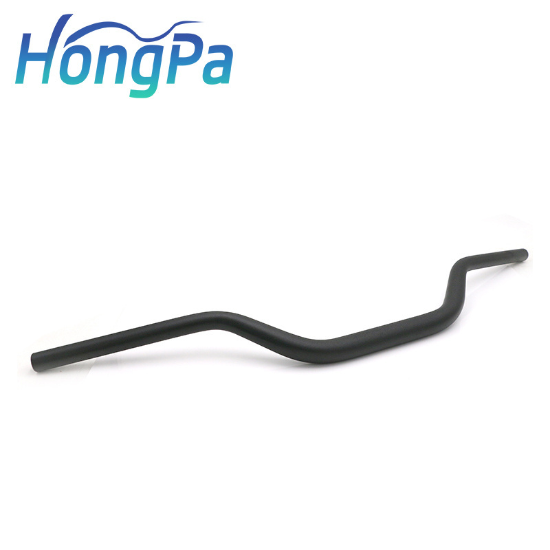 HONGPA  Motocross 22-28MM Motorcycle Handlebar 7/8