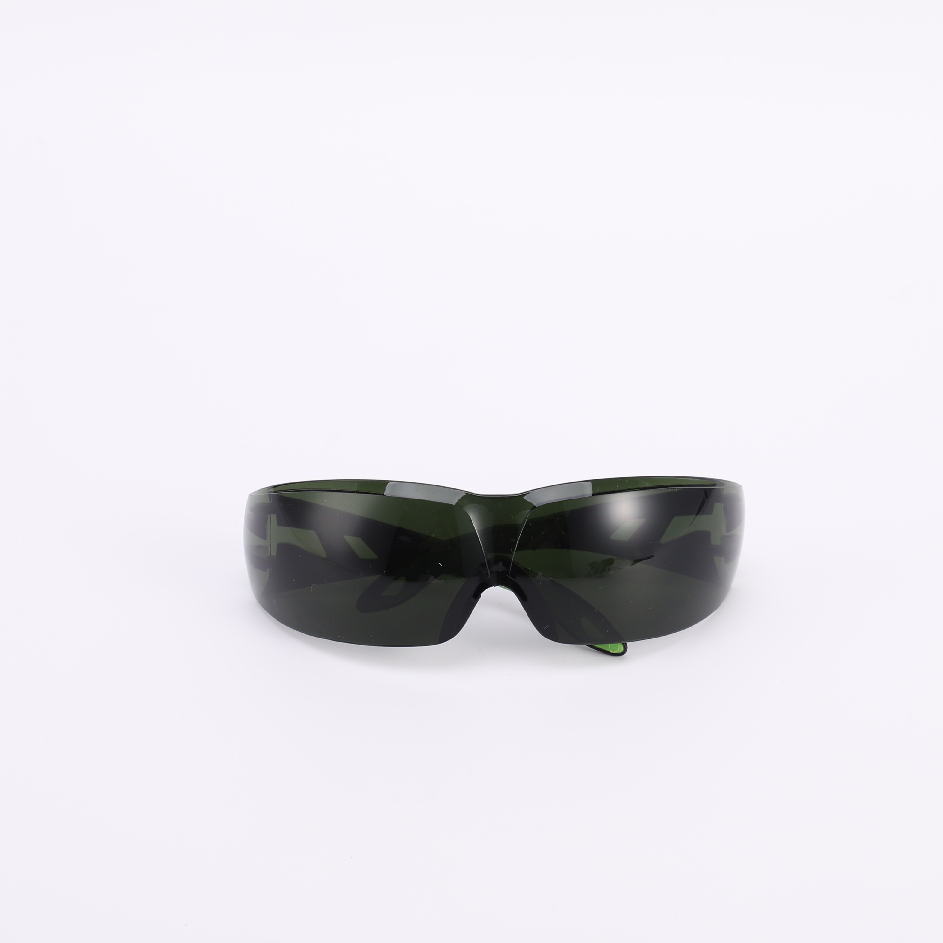 Fashion Cheap Labor Protection Safety Glasses Anti-Splash Eyewear Anti-Impactanti-Droplet Goggles