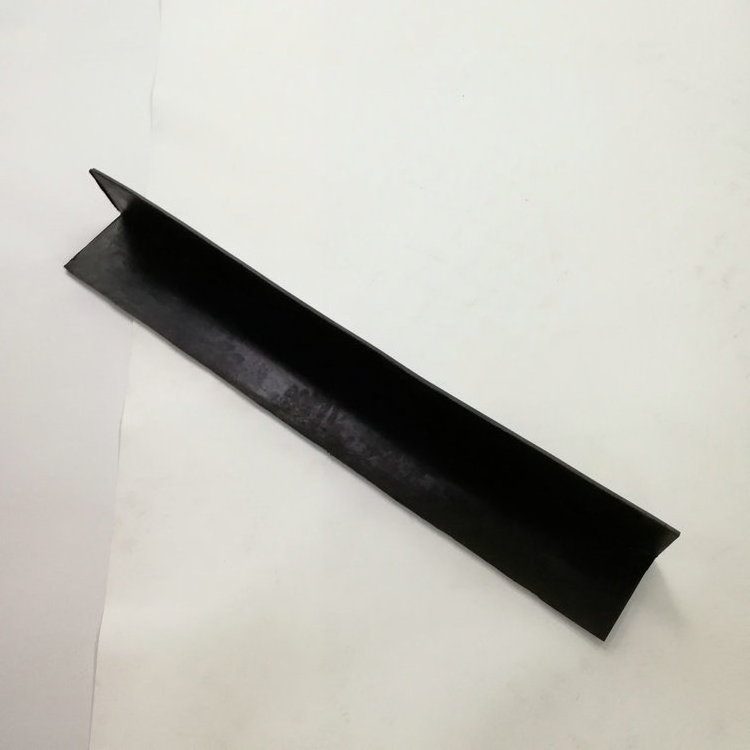 Hongqiao Rubber Garage wall protector Corner Guards