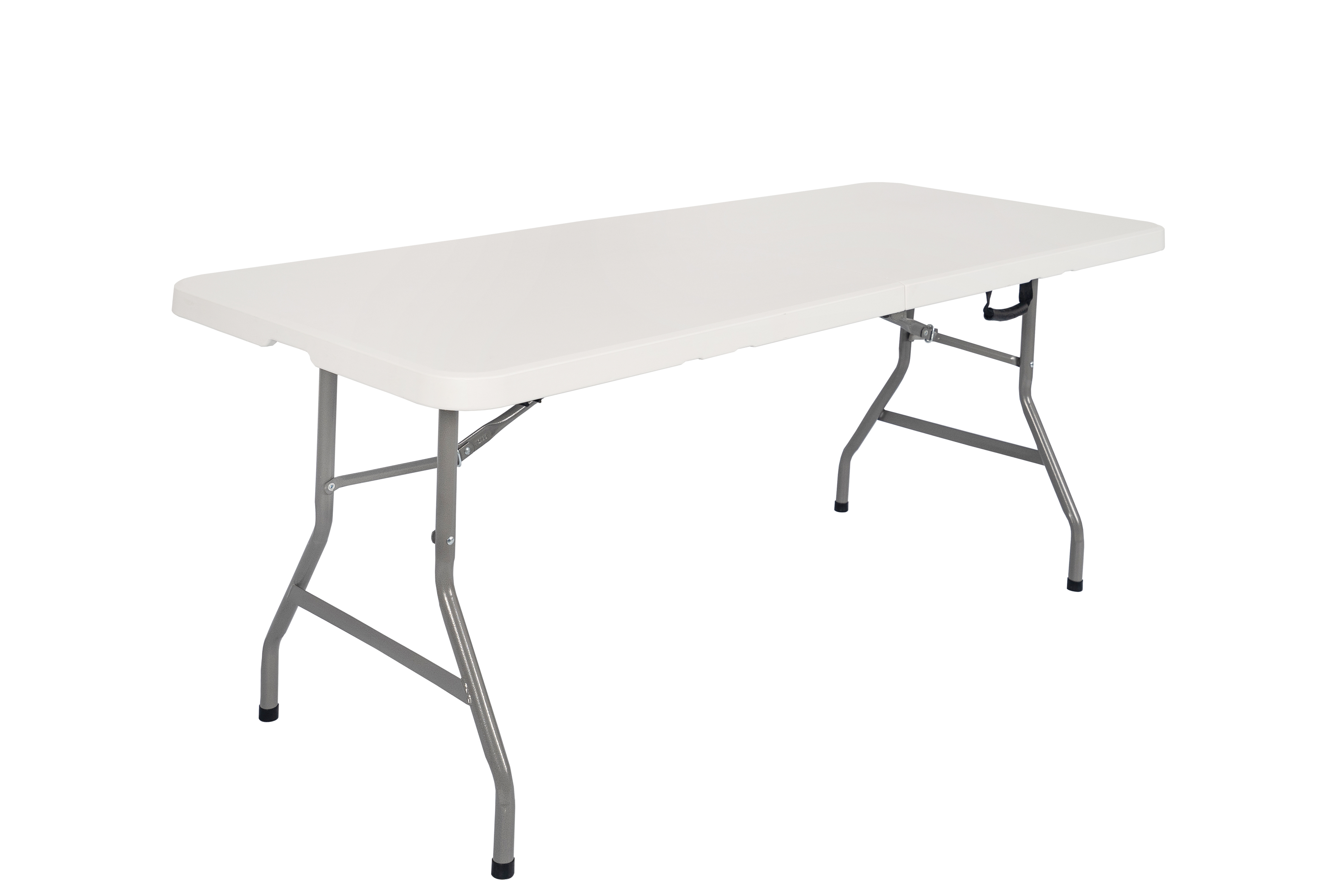 Korean bbq tables with stainless steel table frame 6ft garden camping tables and chairs