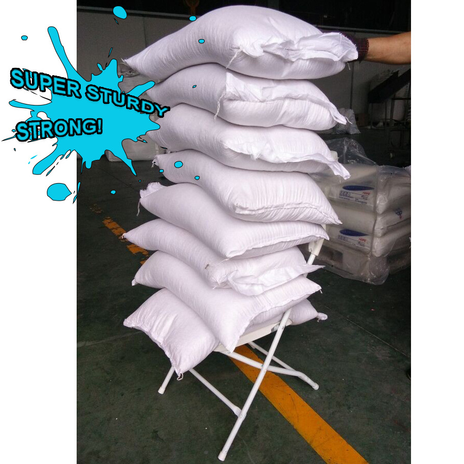 10 PACK White PP Plastic injection mold banquet folding Chairs commercial quality stackable outdoor event chair