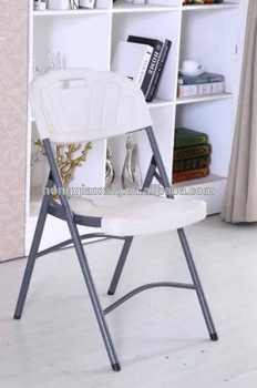 plastic resin folding chairs wholesale wedding chair foldable plastic chair