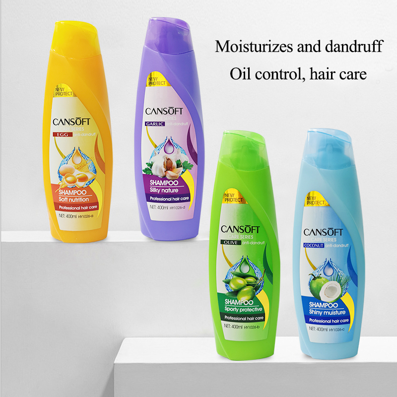 Wholesale Refreshing Formula Best Price Shampoo Hair Fall Protection To Remove Dandruff repair Damage Long Hair Shampoo