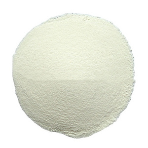 Industri chemic Sodium Dibutyl Naphthalene Sulfonate Sodium Diisobutyl Naphthalene Sulfonate