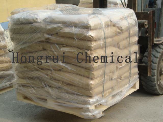 Industri chemic Sodium Dibutyl Naphthalene Sulfonate Sodium Diisobutyl Naphthalene Sulfonate