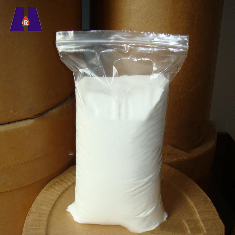 Industri chemic Sodium Dibutyl Naphthalene Sulfonate Sodium Diisobutyl Naphthalene Sulfonate