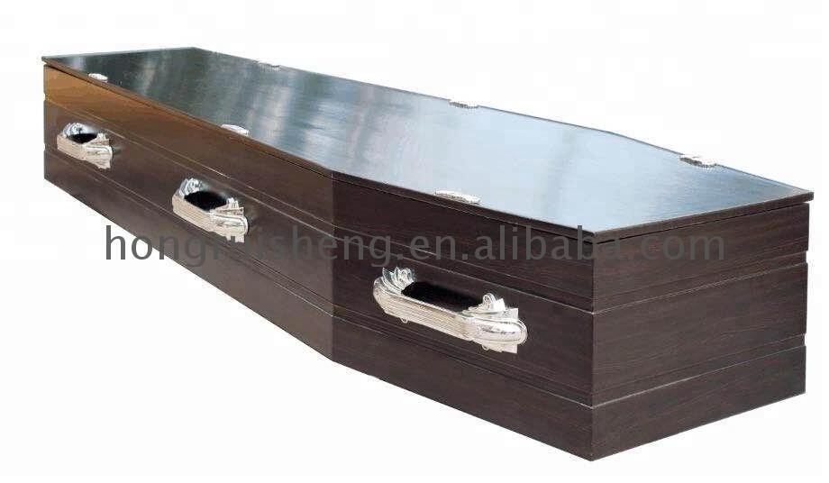 Japanese casket japan italian coffin