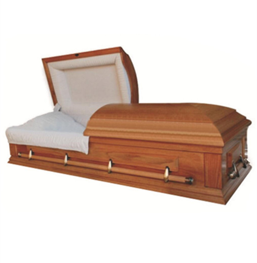 Japanese casket japan coffin