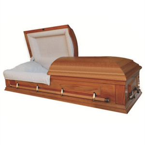 Japanese casket japan coffin