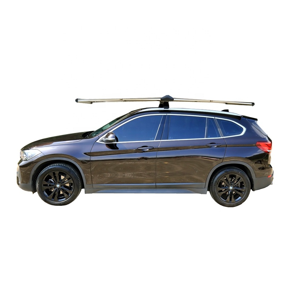 Intelligent Solar-Powered Car Sunshade Smart Roof Awning Canopy with Automatic Umbrella Feature for Vehicles