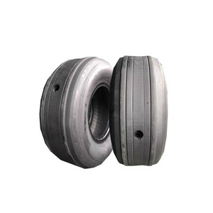 BV Certificate Factory Supply Discount Price Used Aircraft Tyre Marine Fender