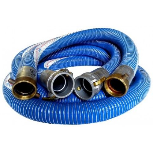 High Quality Chemical Resistance Hydraulic Rubber Hose Composite Hose For Petroleum Transfer Oil