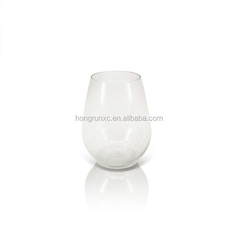 disposable unbreakable tasting 4OZ plastic wine glass