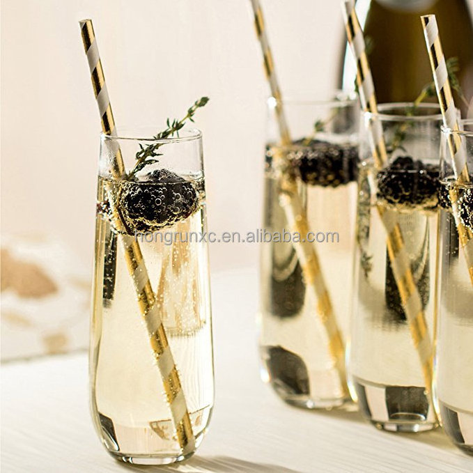 shatterproof disposable plastic champagne flutes cup, disposable plastic champagne glasses