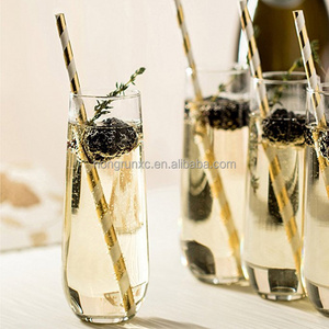 shatterproof disposable plastic champagne flutes cup, disposable plastic champagne glasses