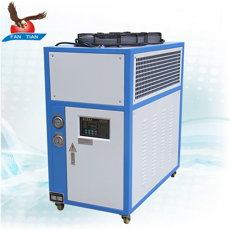 water cooler chiller refrigerator industrial for beer