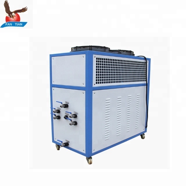 water cooler chiller refrigerator industrial for beer