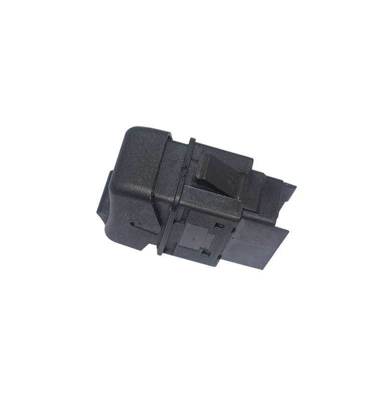 Differential Lock Switch For VOLVO FH Trucks 8157759