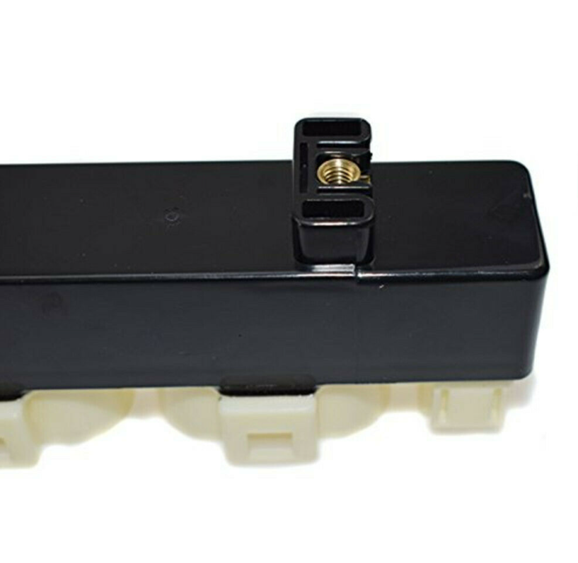 Cooling Fan Controller Switch Relay For VW EuroVan 701919506A