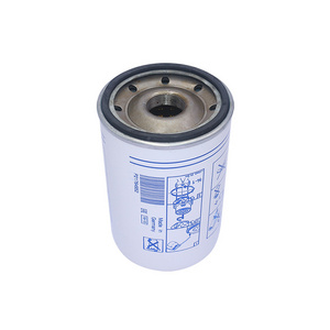 Fuel Filter For Volvo Truck B11r FH 21764952 21764961 22253506 22253547 7421764961 7422253506 FF5987