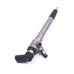 Common rail Injector For FORD TRANSIT BK2Q-9K546-AG A2C59517051