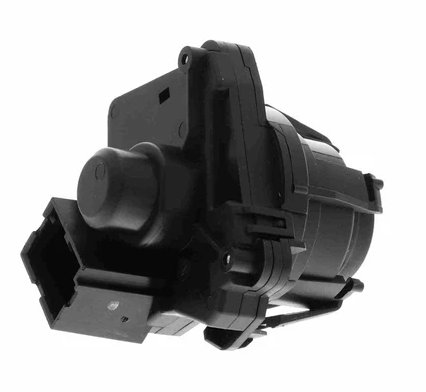 Ignition Switch For Audi A1 City Carver A3 Seat Skoda VW 12-21 5Q1905865A 621-356 5Q1 905 865 A