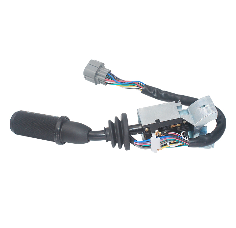 Forward Reverse Combination Switch For JCB BACKHOE 701/80297