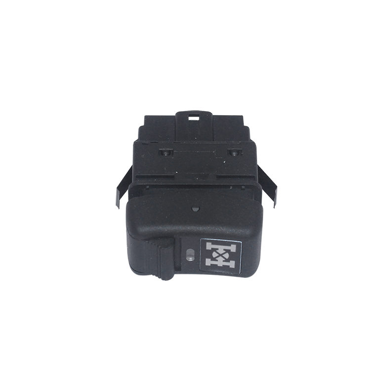 Differential Lock Switch For VOLVO FH Trucks 8157759