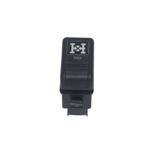 Differential Lock Switch For VOLVO FH Trucks 8157759