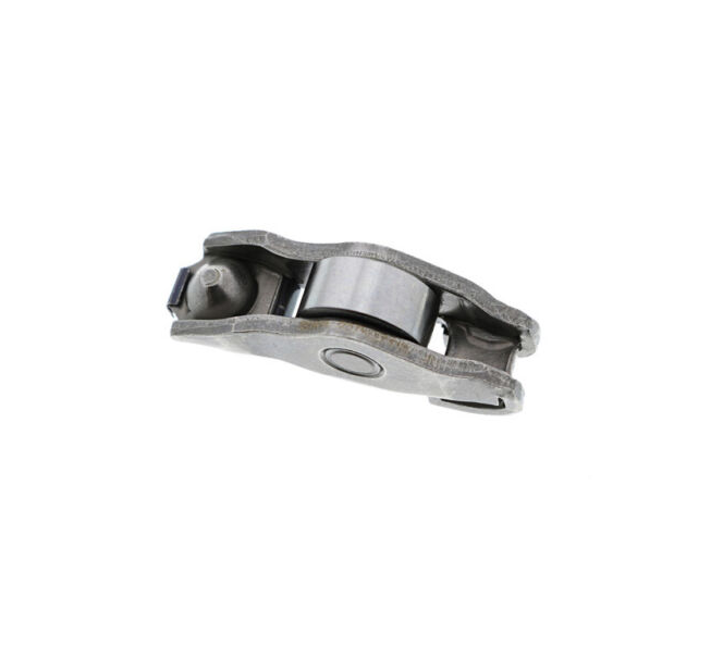 Rocker Arm For VW AUDI 1.8T 2.0T 06E109417P