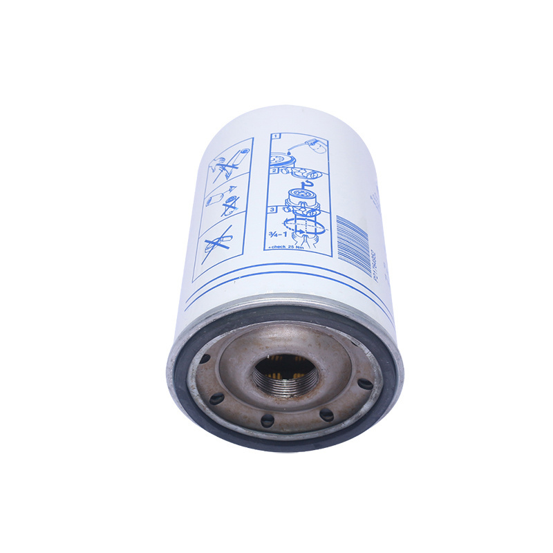 Fuel Filter For Volvo Truck B11r FH 21764952 21764961 22253506 22253547 7421764961 7422253506 FF5987