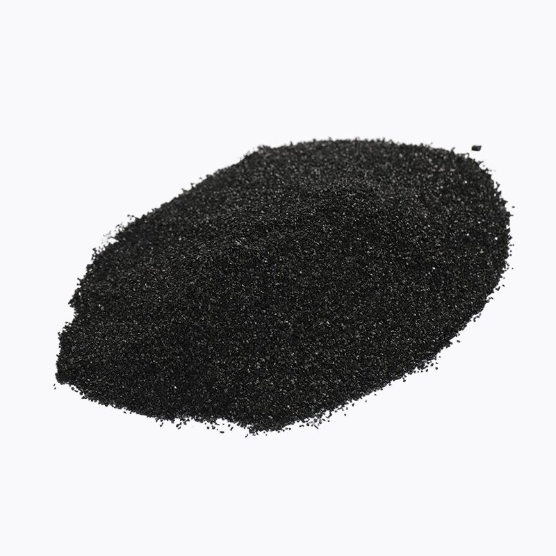 China Manufacturer High Quality Supplier Coconut Shell Powder Wood Activated Carbon  Charcoal Hot Selling