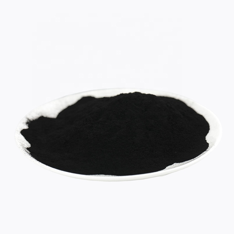 Coal Powder Activ Carbon Anthracite Coal Based Waste Water Remove Activated Carbon