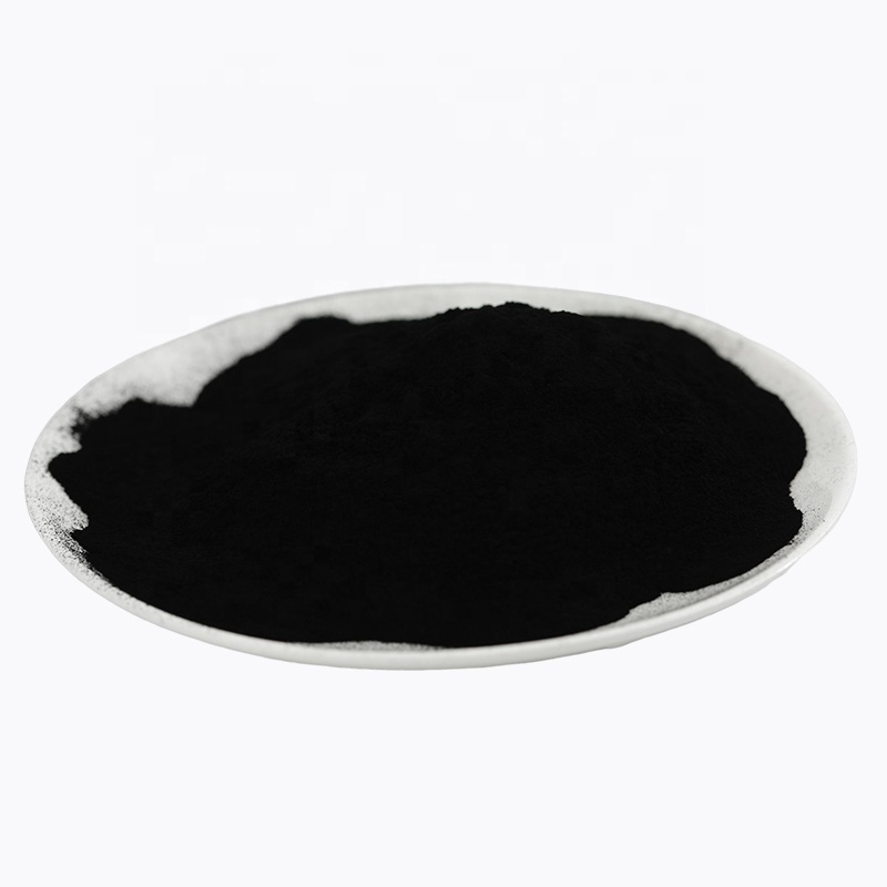 Coal Powder Activ Carbon Anthracite Coal Based Waste Water Remove Activated Carbon