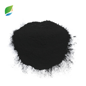 High Quality Powdered Activated Carbon Waste Water Treatment Reduce Cod Powder Activated Carbon Powder Low Price Wholesale