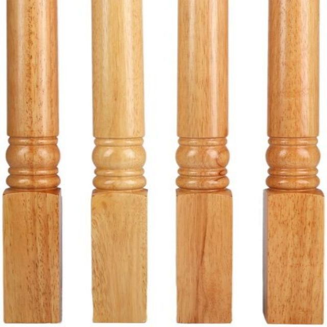 Golden Sofa Feet Accessories Legs wood natural furniture legs legs for furniture