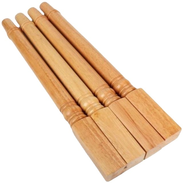 Golden Sofa Feet Accessories Legs wood natural furniture legs legs for furniture