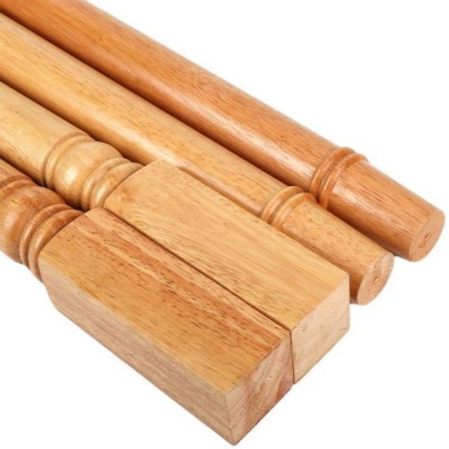 Golden Sofa Feet Accessories Legs wood natural furniture legs legs for furniture