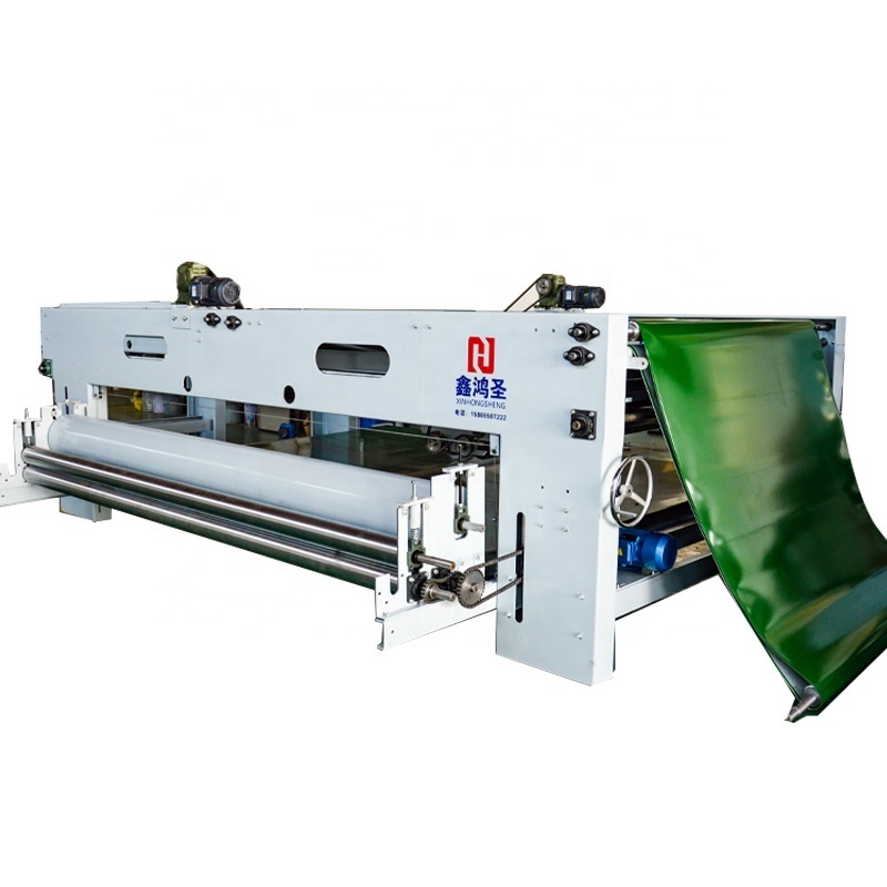 New type rug making machine carpet weaving/carpet and rug making machines