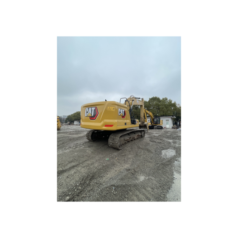 Used CAT 320 Excavator Excavadora Used Japan Cat 320gc 320d2 320dl 320c 320cl 320d Excavator