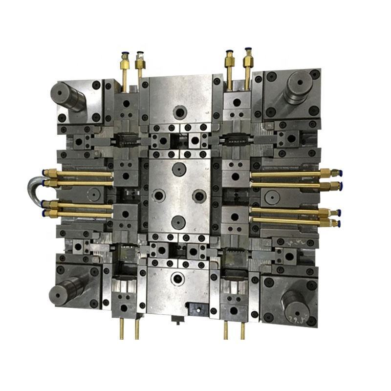 22 Years Experience Electronic Plastic manufacture Parts Custom Plastic Model 3d Printing Injection Mold Manufacturer