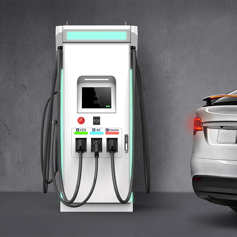 find ev charging stations electric vehicle charging station cost 48 amp ev charger