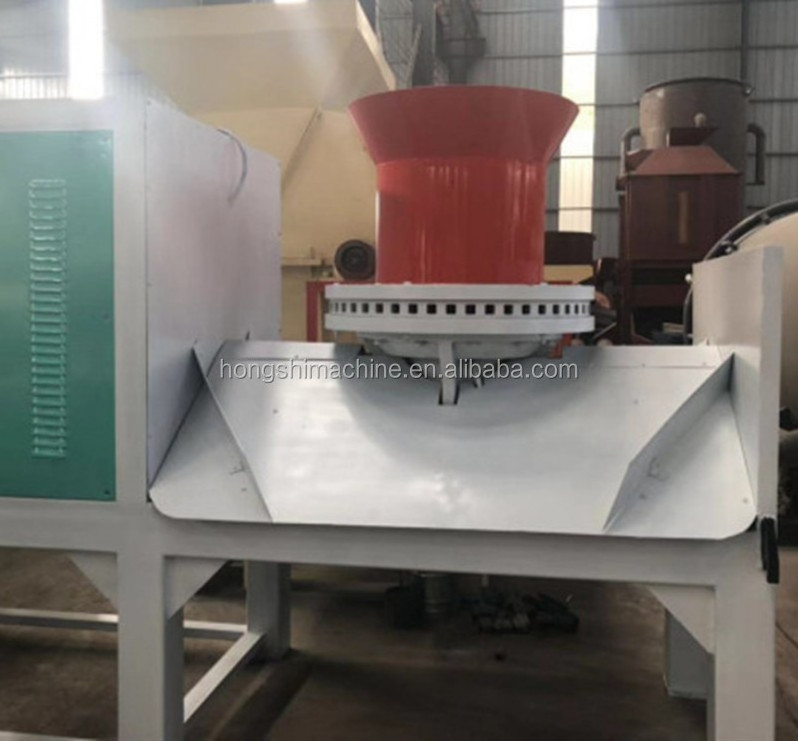 Automatic alfalfa hay cube briquette press machine,Wheat straw cube pellet making machine