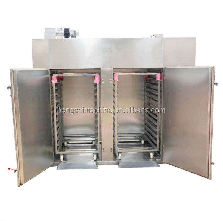 Fruit Heat Pump Dryer / Vegetable Drying Machine / Food Heat Pump Dryer